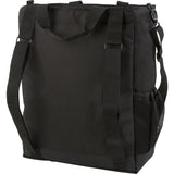 Hex Surf Beach Tote Bag | Black HX2319-BLCK