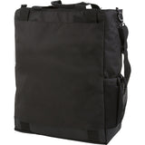 Hex Surf Beach Tote Bag | Black HX2319-BLCK