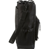 Hex Surf Beach Tote Bag | Black HX2319-BLCK