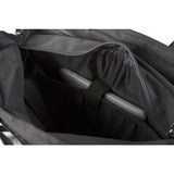 Hex Surf Beach Tote Bag | Black HX2319-BLCK