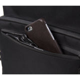 Hex Surf Beach Tote Bag | Black HX2319-BLCK