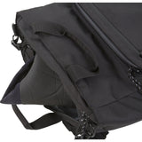 Hex Surf Beach Tote Bag | Black HX2319-BLCK