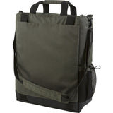 Hex Surf Beach Tote Bag | Fatigue HX2319-FATG