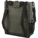 Hex Surf Beach Tote Bag | Fatigue HX2319-FATG