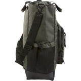 Hex Surf Beach Tote Bag | Fatigue HX2319-FATG