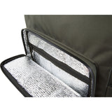 Hex Surf Beach Tote Bag | Fatigue HX2319-FATG