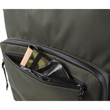 Hex Surf Beach Tote Bag | Fatigue HX2319-FATG