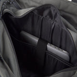 Hex Surf Beach Tote Bag | Fatigue HX2319-FATG