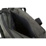 Hex Surf Beach Tote Bag | Fatigue HX2319-FATG