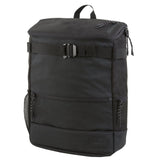 Hex Skatepack Backpack | Black-HX2335-BLCK
