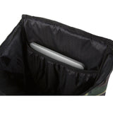 Hex Skatepack Backpack | Camo-HX2335-CAMO