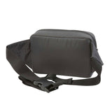 Hex Citadel Reflective Waistpack | Grey