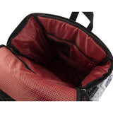 Hex Adventure Armenia Backpack 30L | Black/Natural