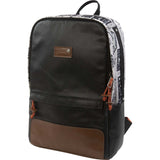 Hex Adventure Armenia Day Pack 20L | Black/Natural