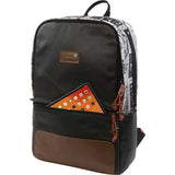 Hex Adventure Armenia Day Pack 20L | Black/Natural