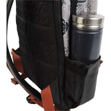 Hex Adventure Armenia Day Pack 20L | Black/Natural