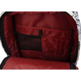 Hex Adventure Armenia Day Pack 20L | Black/Natural