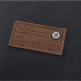 Hex Adventure Armenia Day Pack 20L | Black/Natural