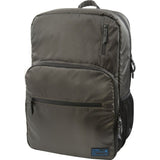 Hex X Jim Lee Artist Backpack & Portfolio | Grey