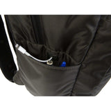 Hex X Jim Lee Artist Backpack & Portfolio | Grey