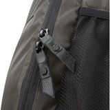 Hex X Jim Lee Artist Backpack & Portfolio | Grey