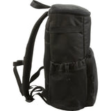 Hex X Jim Lee Comic Book Collector Backpack | Black