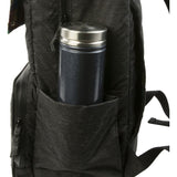 Hex X Serj Tankian Backpack | Grey