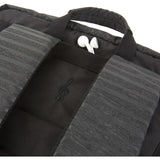 Hex X Serj Tankian Backpack | Grey