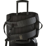 Hex X Serj Tankian Backpack | Grey