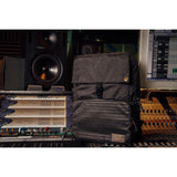 Hex X Serj Tankian Backpack | Grey