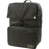 Hex X Serj Tankian Backpack | Grey