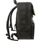 Hex X Serj Tankian Backpack | Grey