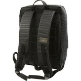 Hex X Serj Tankian Backpack | Grey