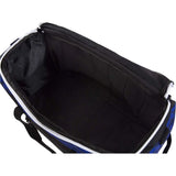 Hex X Perfect Pair Sneaker Duffel | Black