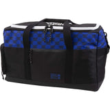 Hex X Perfect Pair Sneaker Duffel | Black