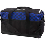 Hex X Perfect Pair Sneaker Duffel | Black