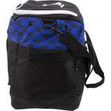 Hex X Perfect Pair Sneaker Duffel | Black