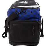 Hex X Perfect Pair Sneaker Duffel | Black