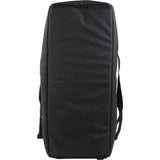 Hex X Perfect Pair Sneaker Duffel | Black