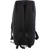 Hex X Perfect Pair Sneaker Duffel | Black