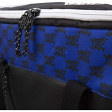 Hex X Perfect Pair Sneaker Duffel | Black