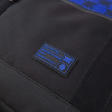 Hex X Perfect Pair Sneaker Duffel | Black