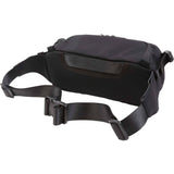 Hex Ranger DSLR Mini Sling Bag | Black