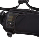 Hex Ranger DSLR Mini Sling Bag | Black