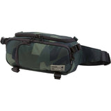 Hex Ranger DSLR Mini Sling Bag | Camo