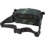 Hex Ranger DSLR Mini Sling Bag | Camo