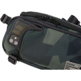 Hex Ranger DSLR Mini Sling Bag | Camo