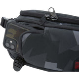 Hex Ranger DSLR Mini Sling Bag | Gray/Camo