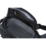 Hex Ranger DSLR Mini Sling Bag | Gray/Camo