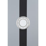 Hygge 3012 Series White/Cool Grey Watch